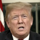 Here Is Donald Trump Struggling to Breathe for 36 Long, Agonizing Seconds<em></em>